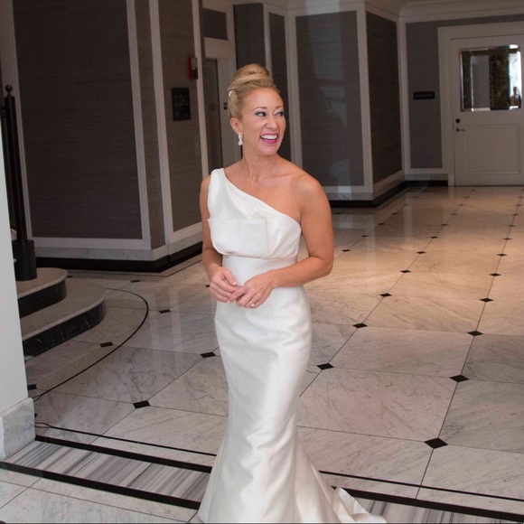 WELCOME! Nice to meet you! I ACCEPT MOST OFFERS! Try me!! - Picture 2 of 16